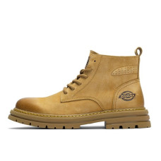Dickies
