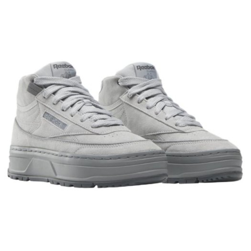 Reebok Club C