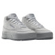 Reebok Club C