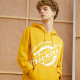 Dickies Logo
