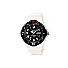 CASIOSTANDARD MRW-200HC-7B