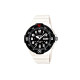 CASIOSTANDARD MRW-200HC-7B