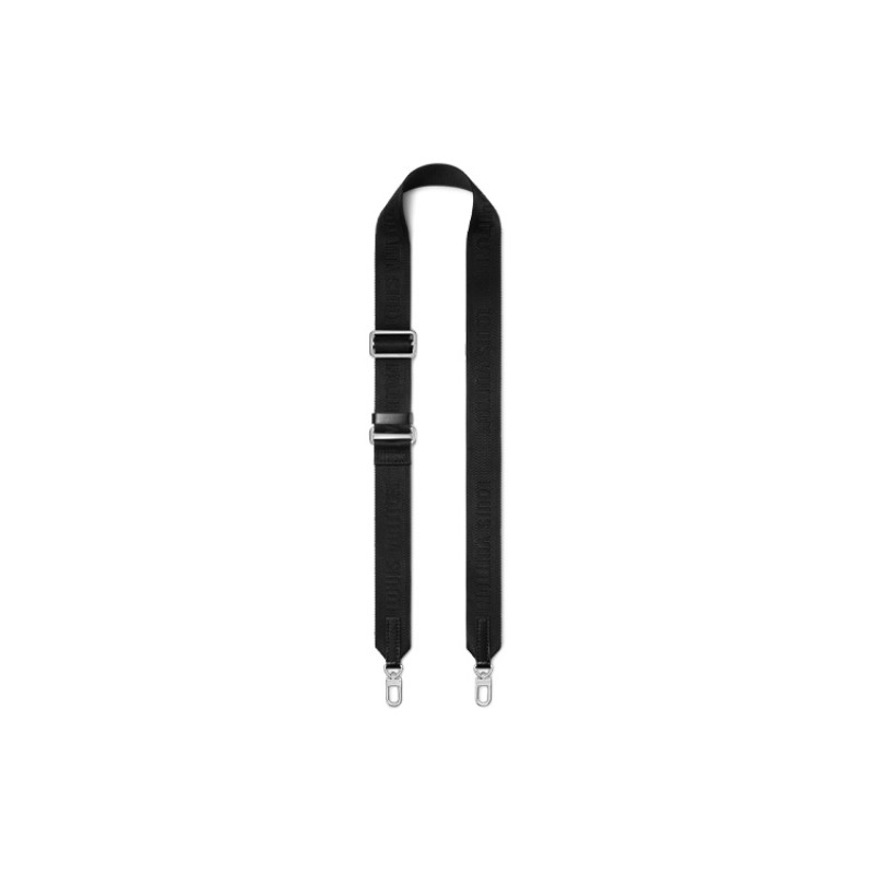 LOUIS VUITTON Nano Porte Documents