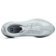 FILA Athletics Energy Lux Boa