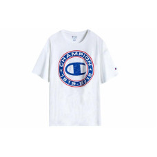 Champion cT