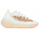 adidas originals Yeezy Boost 380 yecoraite reflective
