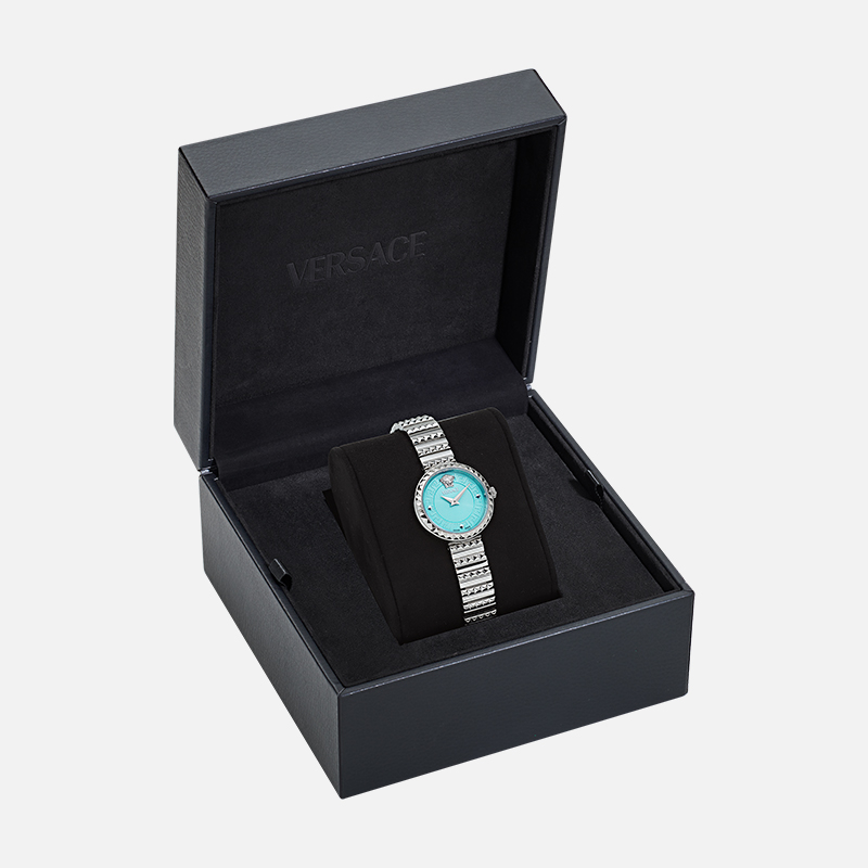 V-CODEGMT 42mm