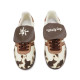 adidas originals Samba