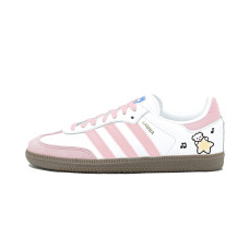 adidas originals SAMBA OG