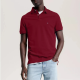 Tommy Hilfiger Polo