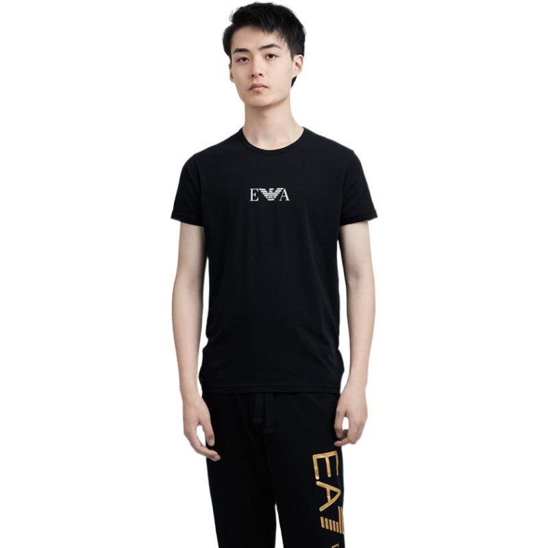 EMPORIO ARMANI T 2