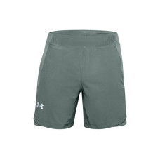 Under Armour qualifier