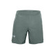 Under Armour qualifier