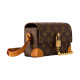 LOUIS VUITTON Steamer