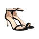 stuart weitzmanSW