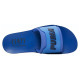 PUMA Rihanna Fenty Surf Slide Dazzling Blue (W)