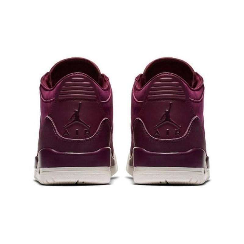 Jordan Air Jordan 3 Retro SE 