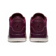 Jordan Air Jordan 3 Retro SE 