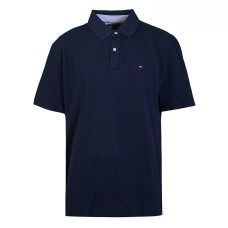 Tommy Hilfiger Polo