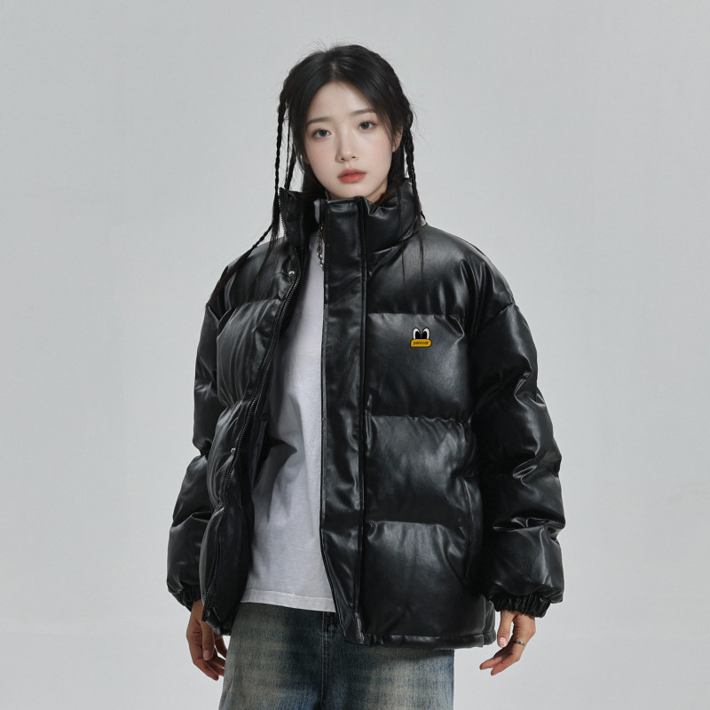 Pancoat