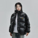 Pancoat