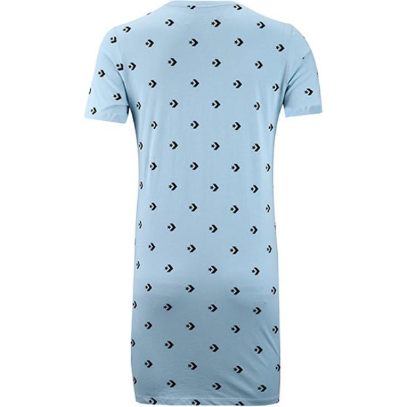 Converse logo T
