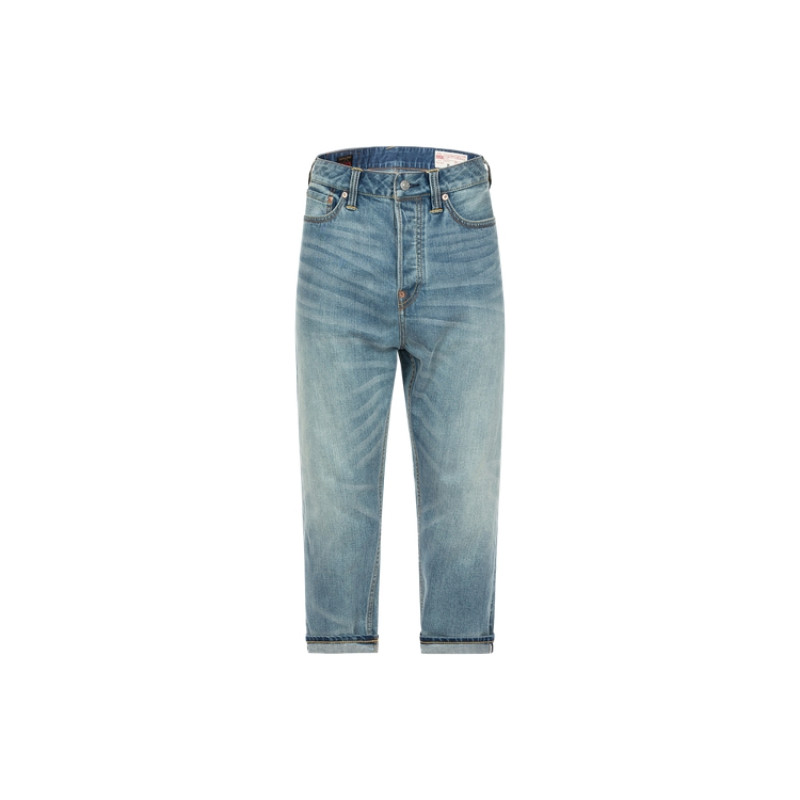 EVISU SS24