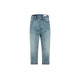EVISU SS24