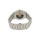 TISSOT 18K 40mm T087.407.55.037.00