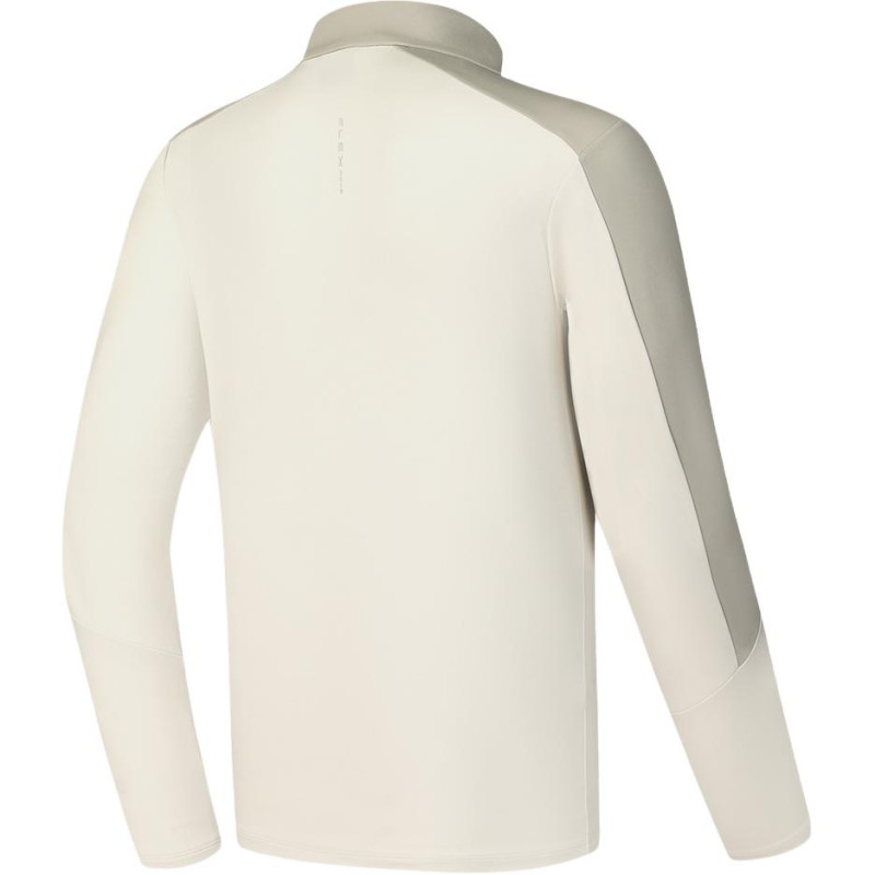 FILA FitnessAthletics T