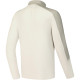 FILA FitnessAthletics T