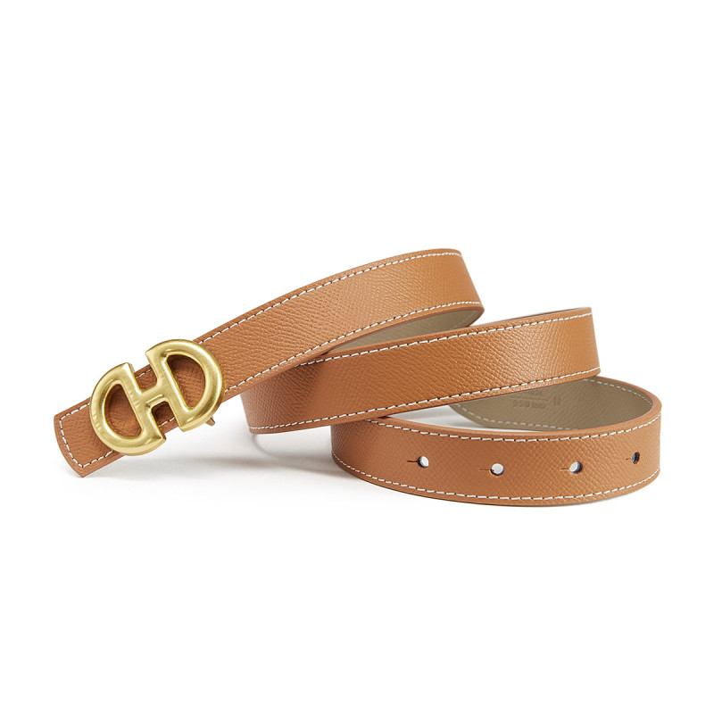 PIERRE CARDIN 2.4cm
