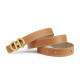 PIERRE CARDIN 2.4cm