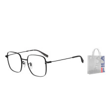 FILAVFI586F