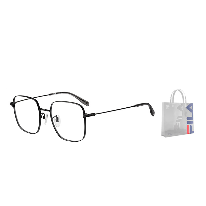 FILAVFI586F