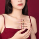 Asia Star 999
