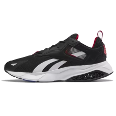 Reebok Hexalite Legacy