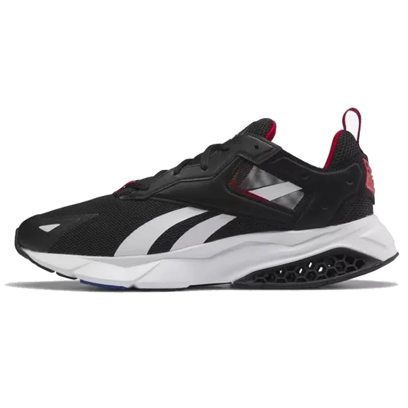 Reebok Hexalite Legacy