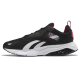 Reebok Hexalite Legacy