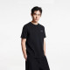 JACK JONES T