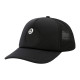 Stussy