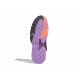 adidas originals Streetball