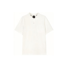 Skechers Polo
