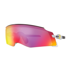 Oakley KATO TR