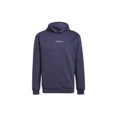 adidas originals Logo