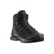 Salomon Quest 4d Forces 2 En