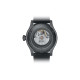 MIDO 100 44mm PVD M032.607.36.050.09