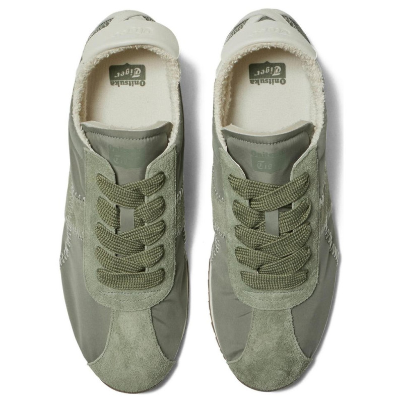 Onitsuka Tiger TIGER CORSAIR A55