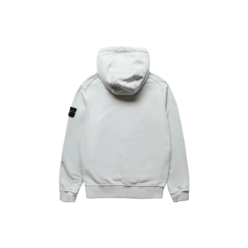 STONE ISLAND FW22 Logo