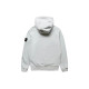 STONE ISLAND FW22 Logo